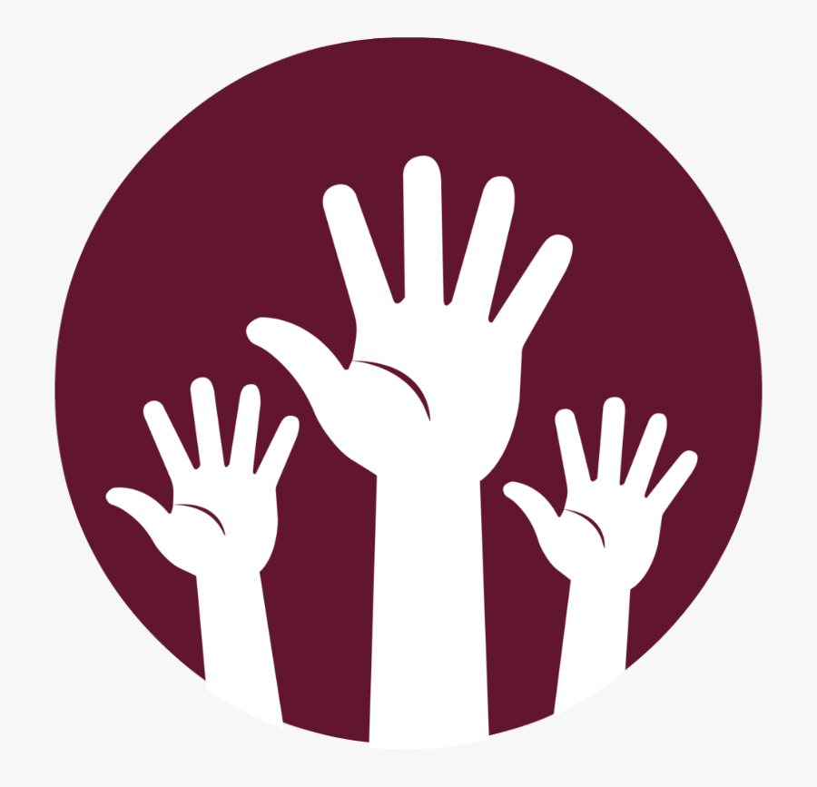 Transparent Student Icon Png - Social Awareness , Free Transparent