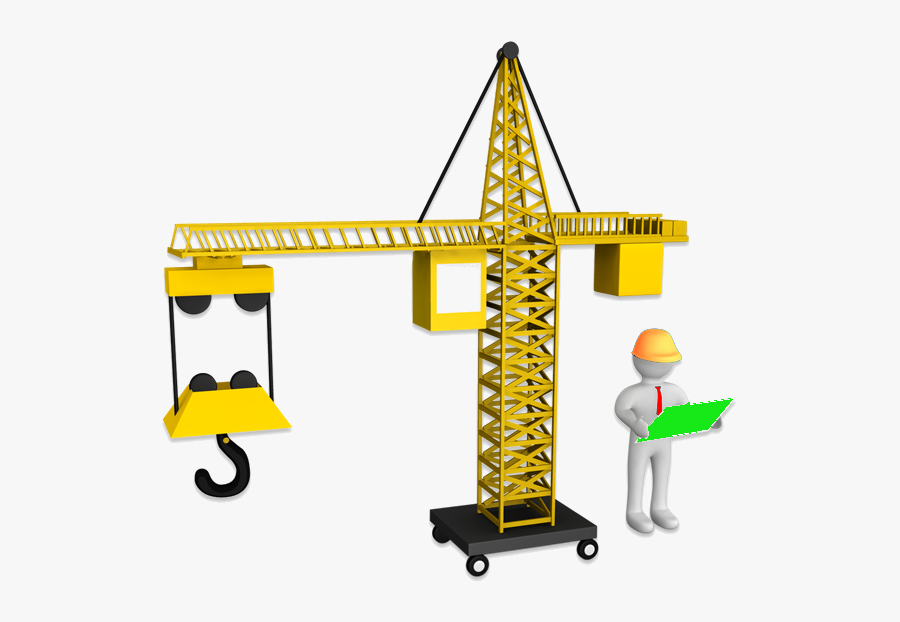 Transparent Juncture Clipart, Transparent Clipart