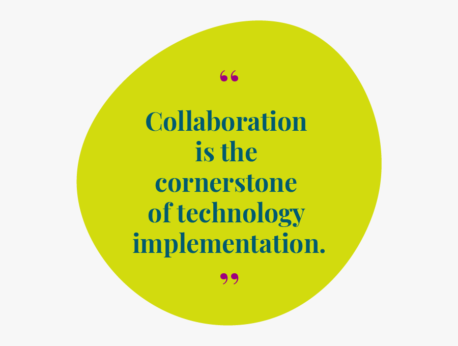 Quote - Circle, Transparent Clipart