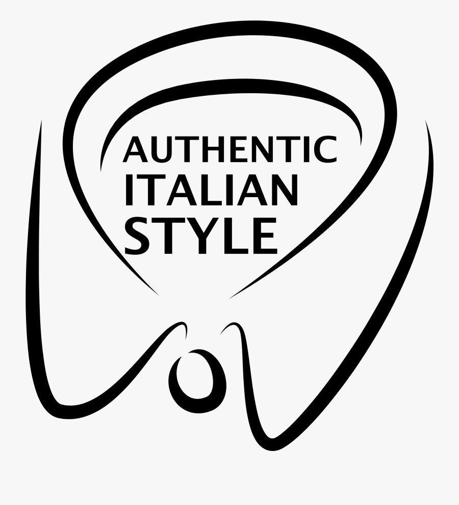 Slaves Drawing Freed Clipart , Png Download - China Stars, Transparent Clipart