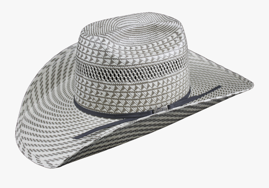 Women - Fedora, Transparent Clipart