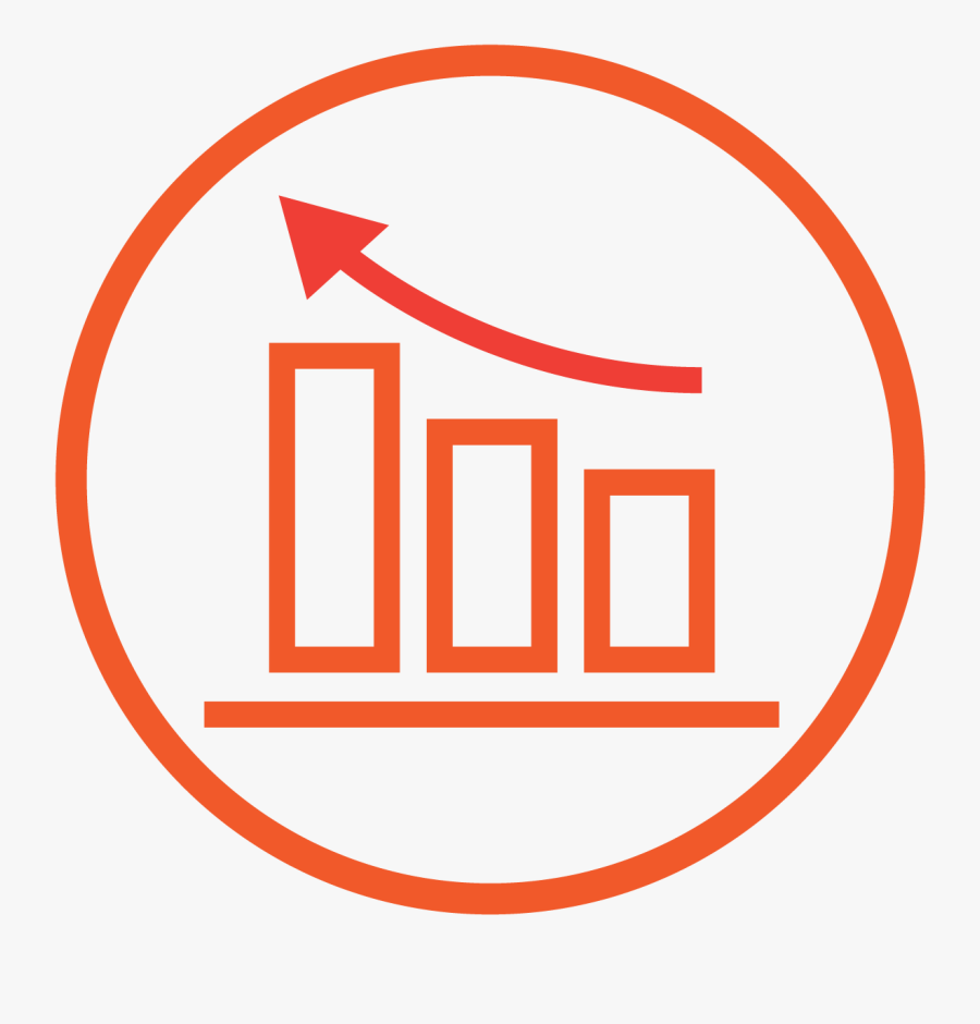 Economic Development Unit - Maker's Mark, Transparent Clipart