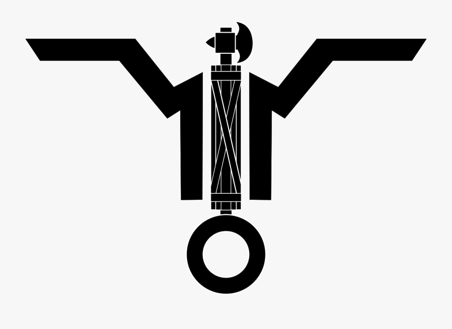 Guardia Nazionale Repubblicana, Transparent Clipart