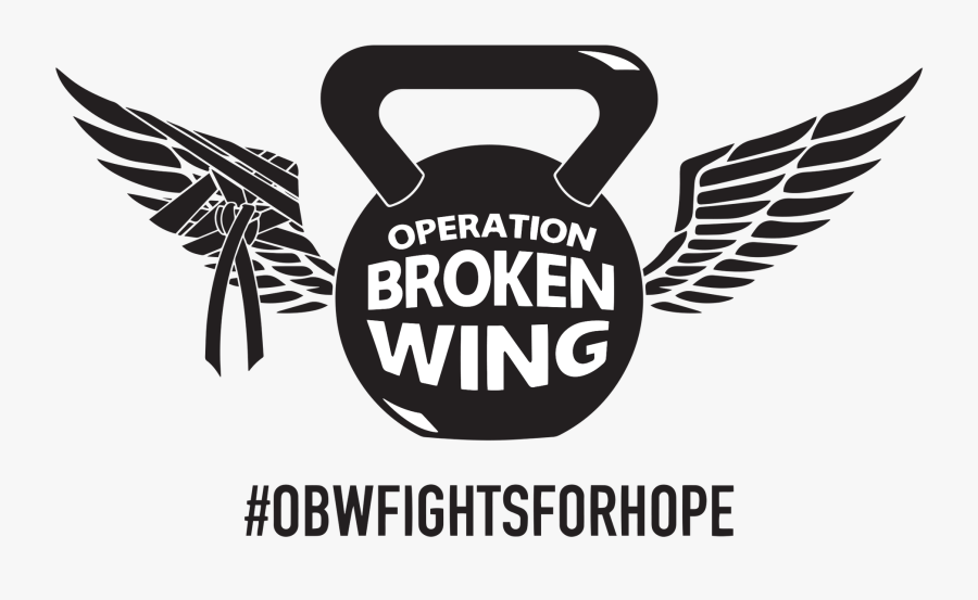 Blue Bird Flight Academy Logo , Free Transparent Clipart - ClipartKey