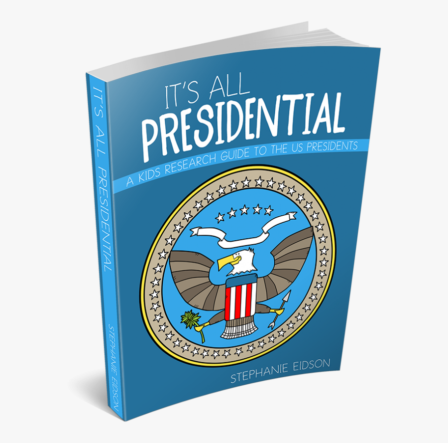 Emblem, Transparent Clipart