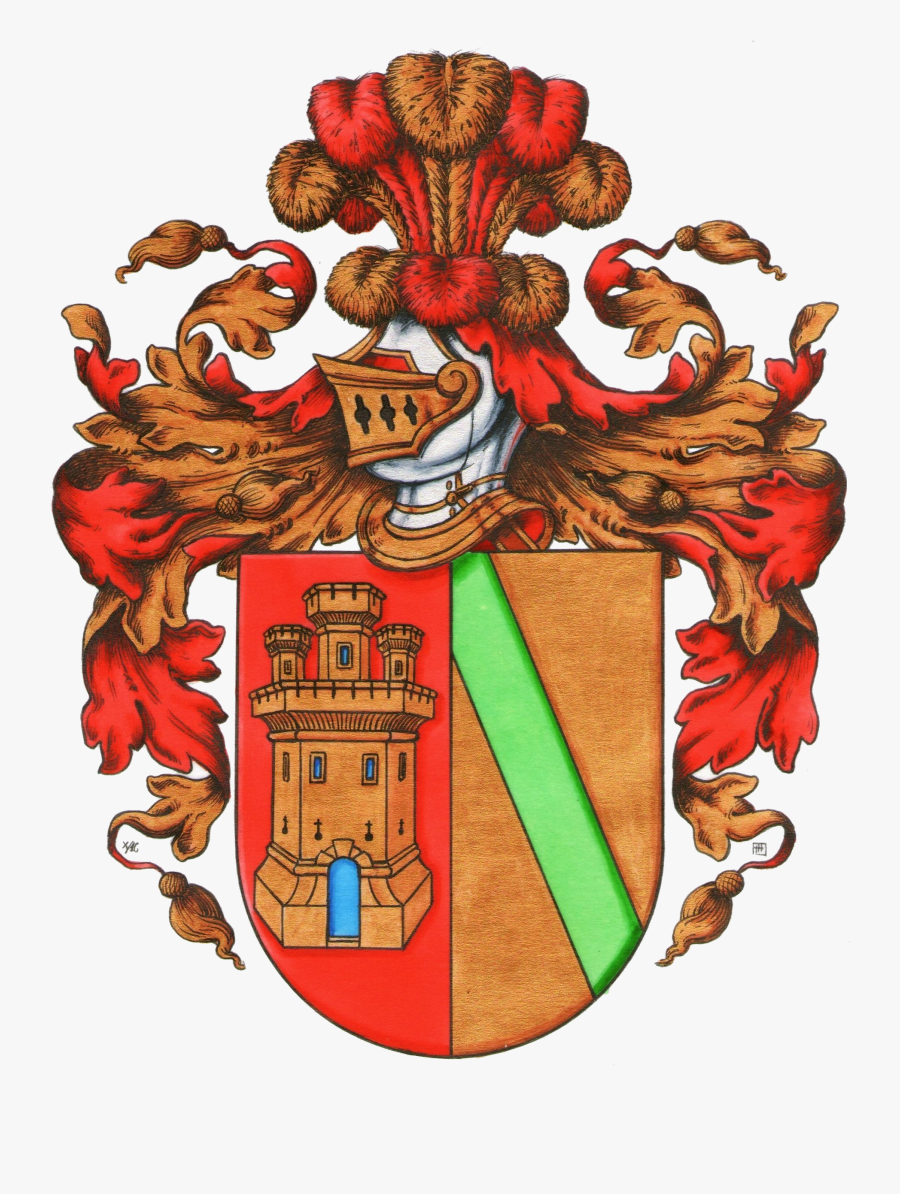 Bibliography Clipart Colonial Day, Transparent Clipart