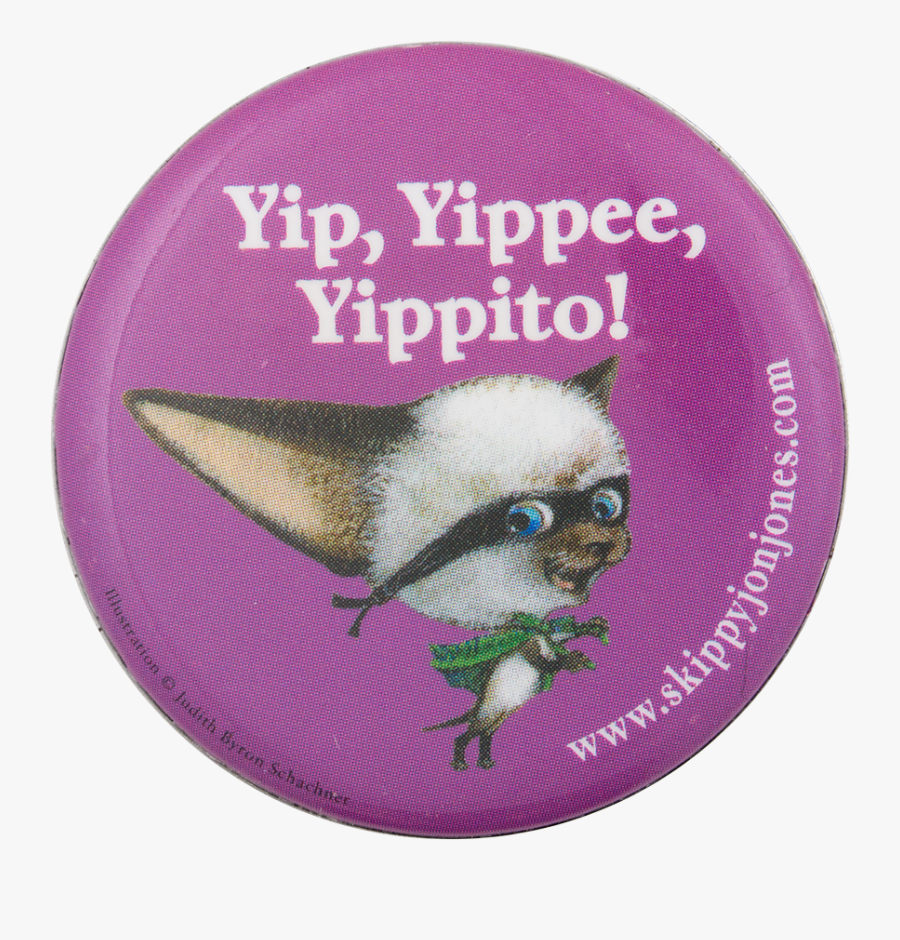 Badge, Transparent Clipart