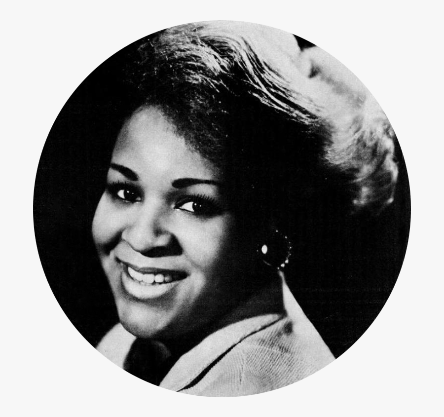 Transparent Skippyjon Jones Clipart - Linda Jones, Transparent Clipart