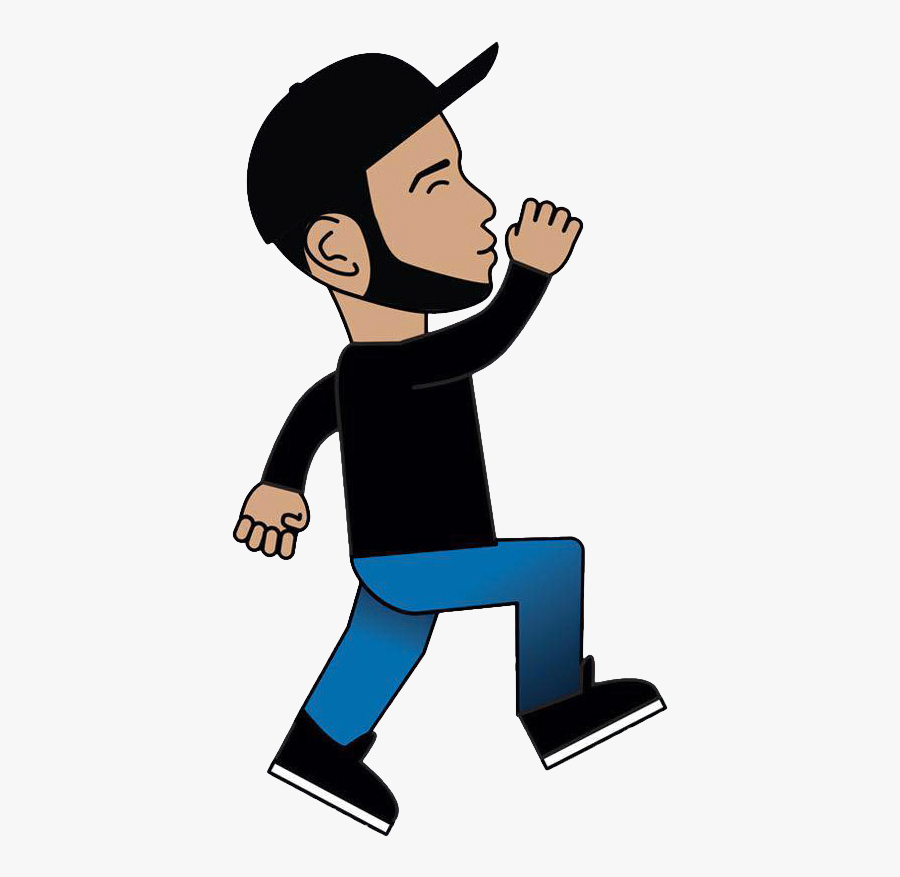 Jax Jones Animated - Jax Jones Logo Png, Transparent Clipart