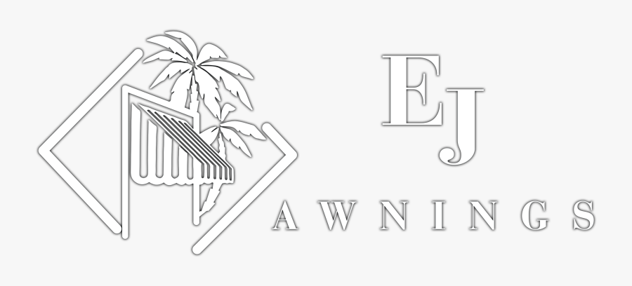 Brice Milliorn - Graphic Design, Transparent Clipart