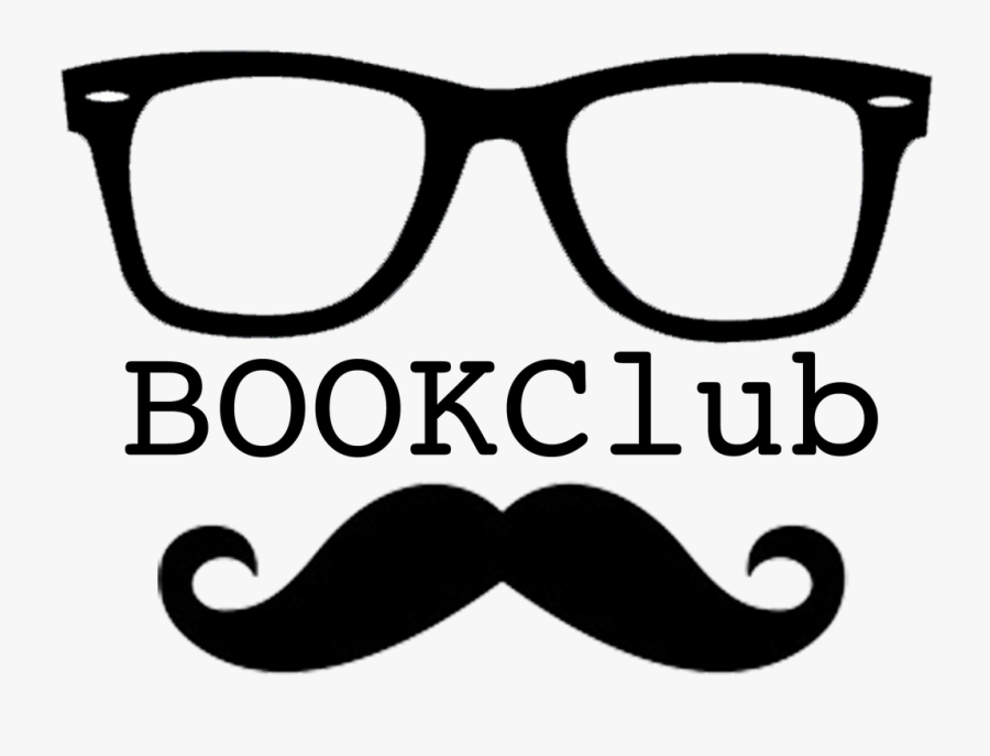 Picture - World Book Day 2012, Transparent Clipart