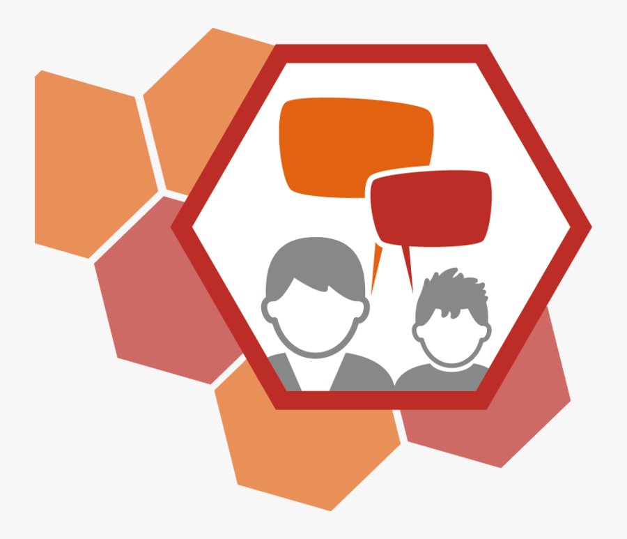 Png Elternsprechtag-pluspng - C - Elternsprechtag Clip, Transparent Clipart