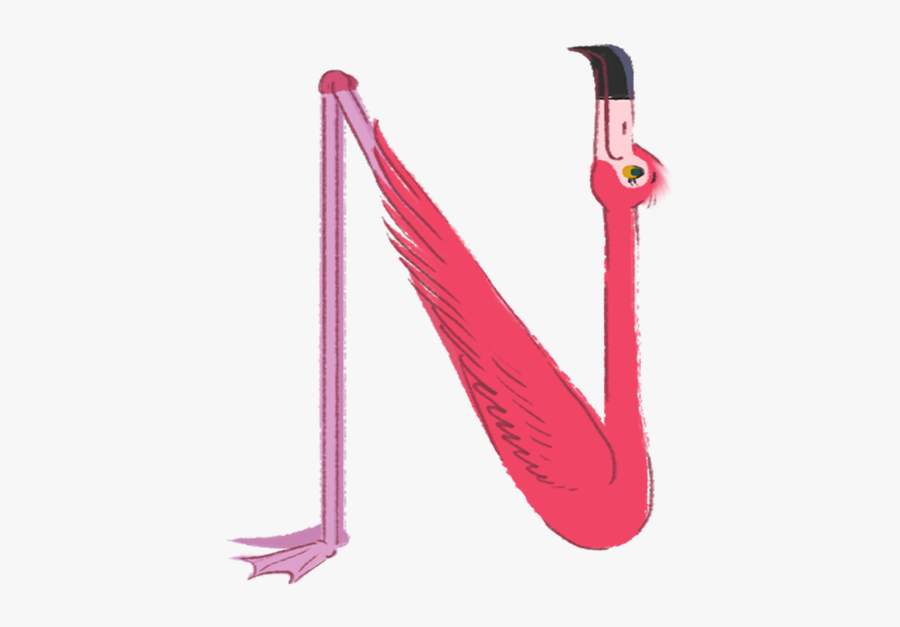 Picture - Illustration, Transparent Clipart