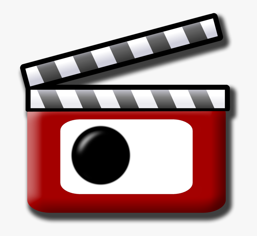 Risoluzione Massima Pluspng - Cinema In South Africa, Transparent Clipart