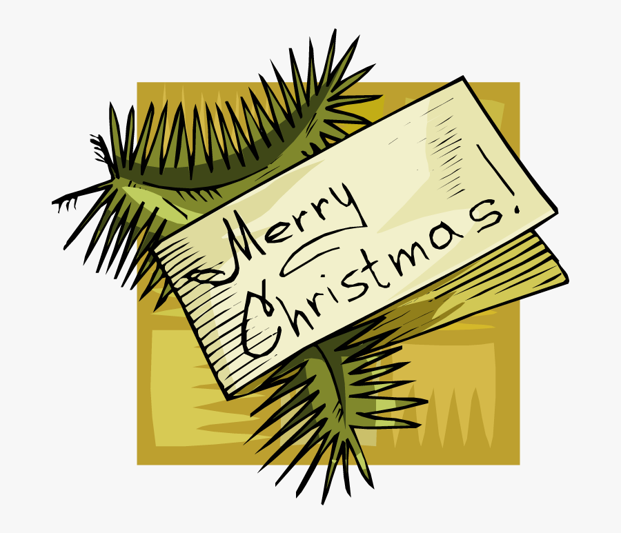 Pekin Ambucs, Transparent Clipart