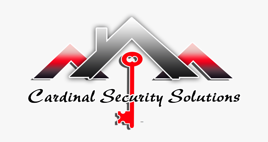 Clip Art Emily Jones Design - Saveurs Sud, Transparent Clipart