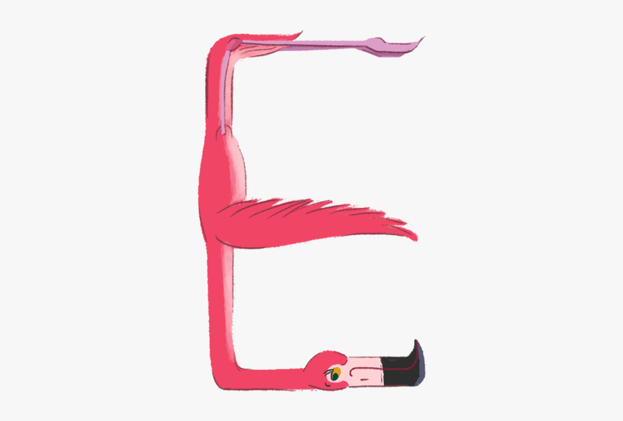 Picture, Transparent Clipart