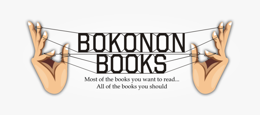 Graphic Design, Transparent Clipart