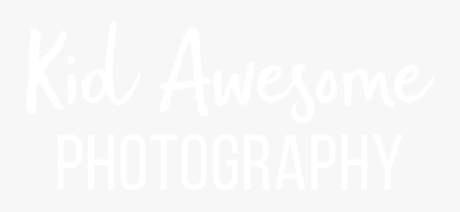 Clip Art Kid - Johns Hopkins Logo White, Transparent Clipart