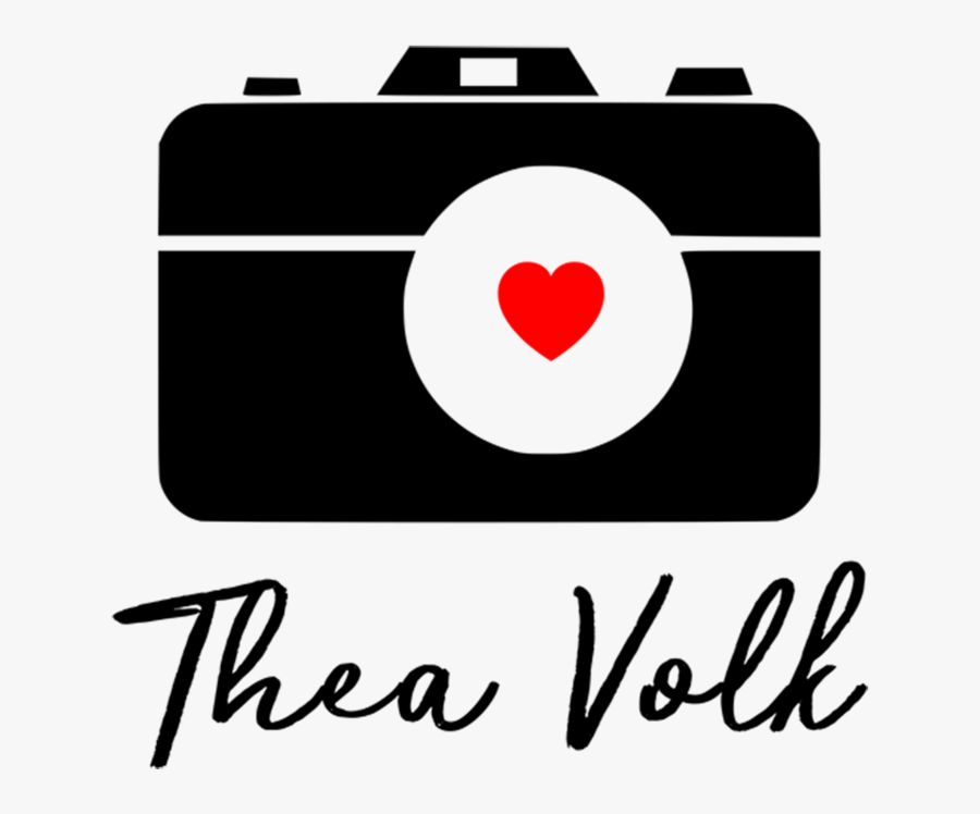 Photographer Clipart Kid Talent - Camera Clip Art, Transparent Clipart