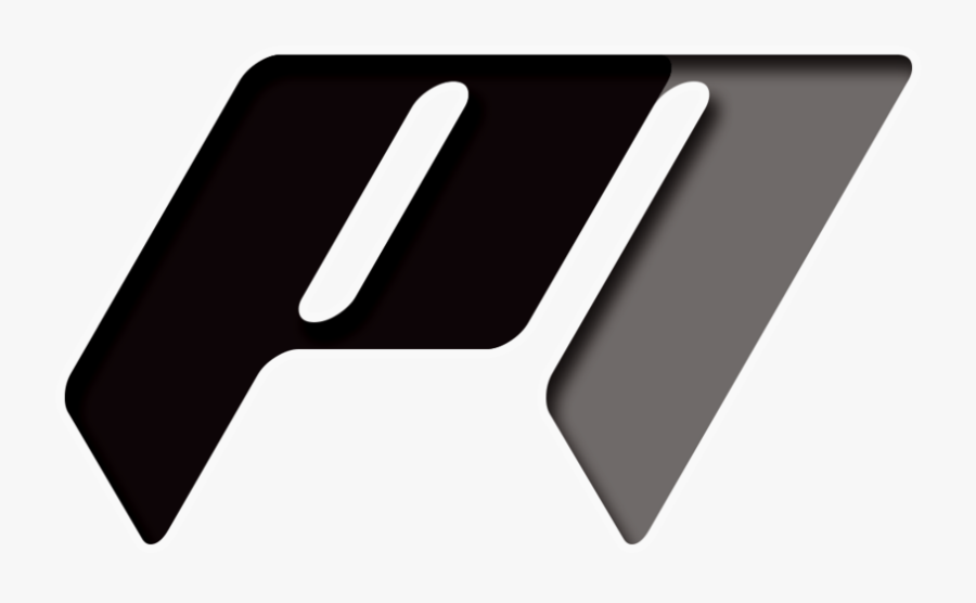 Spider Clipart Black And White, Transparent Clipart