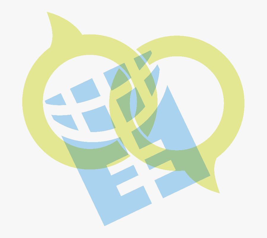 Transparent Discussion Clipart - Graphic Design, Transparent Clipart