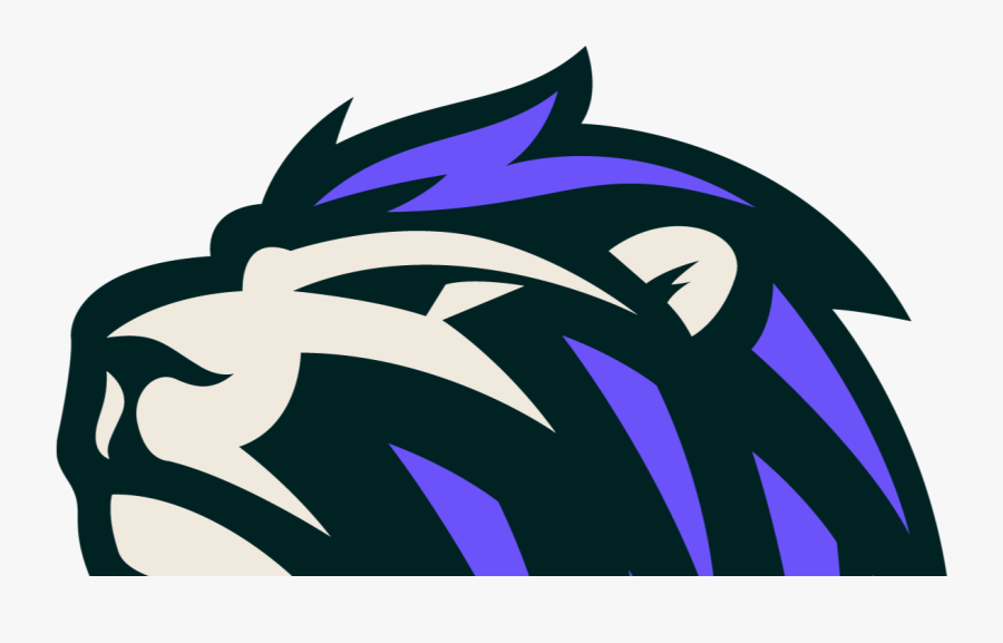 Faith Clipart Purple - Logo, Transparent Clipart