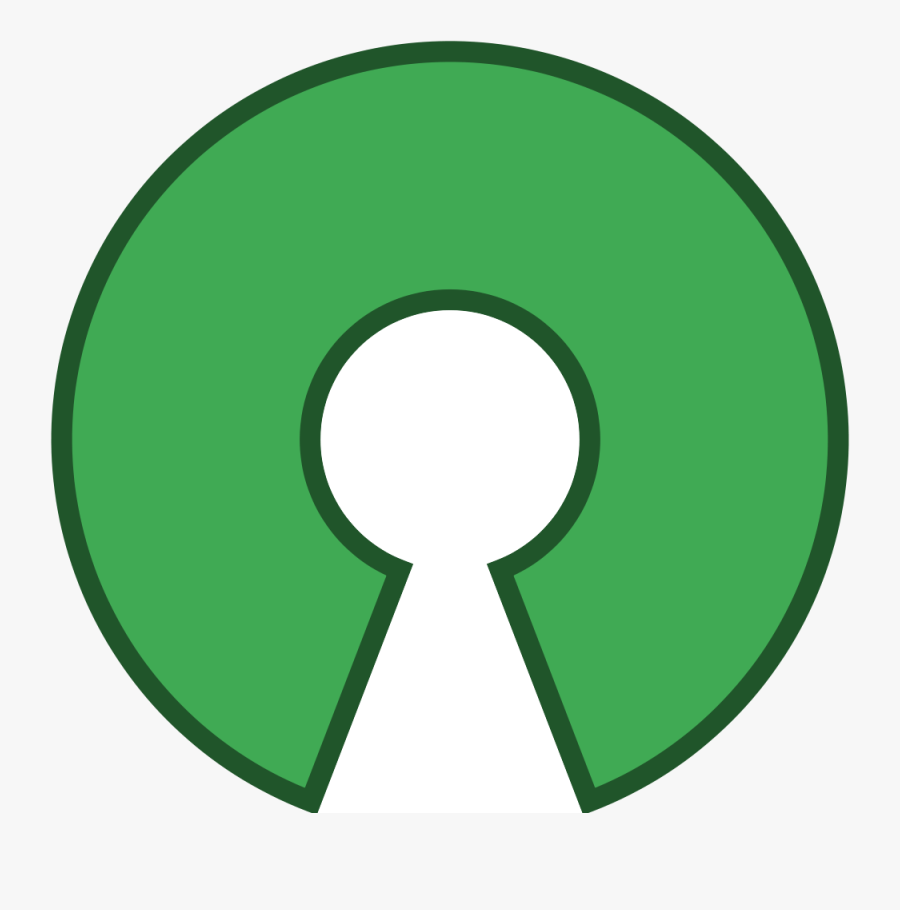 Open Source Clip Art Free - Howth, Transparent Clipart