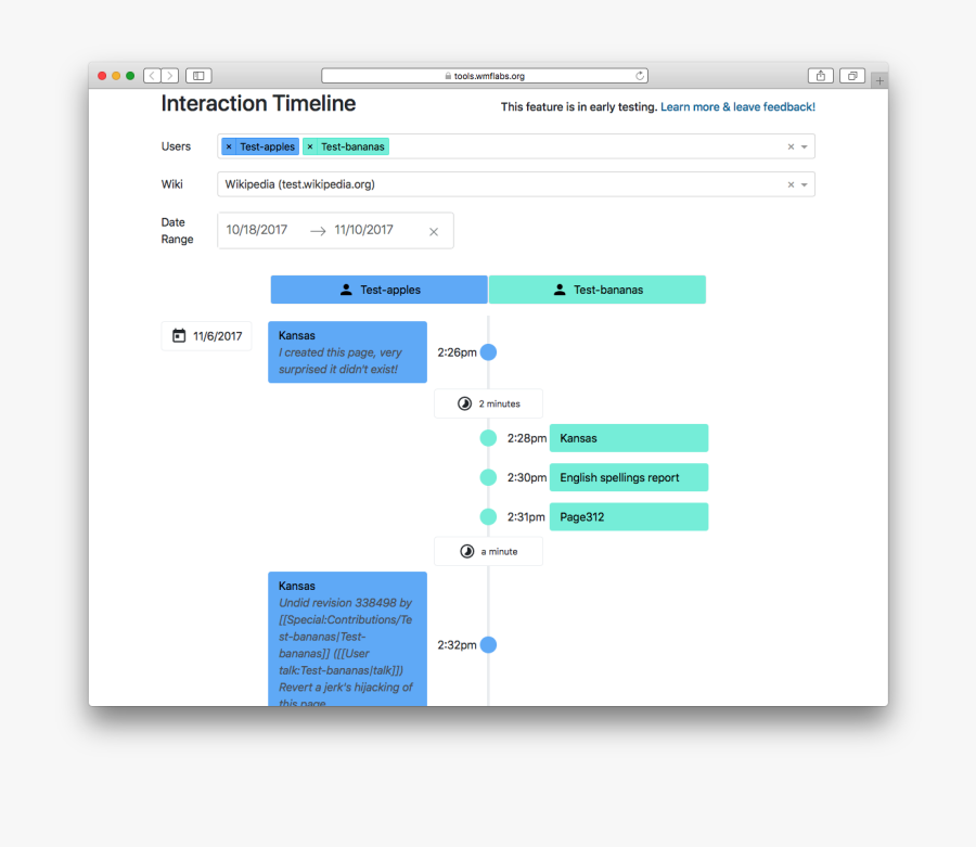 Screenshot, Transparent Clipart