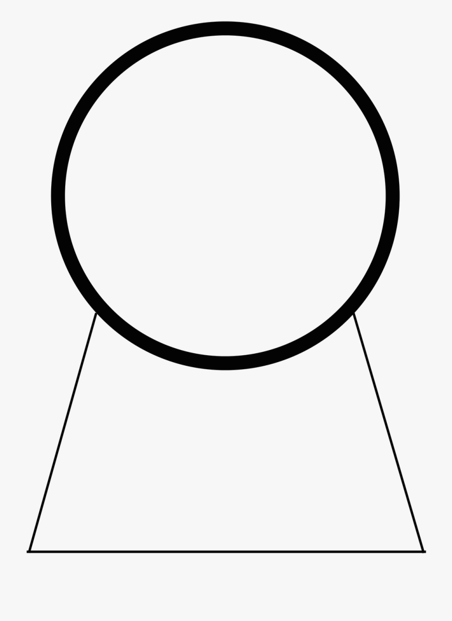 To Begin This Project You Are Going To Need To Print - Rock Band Bass, Transparent Clipart