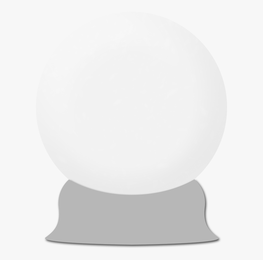 Circle, Transparent Clipart