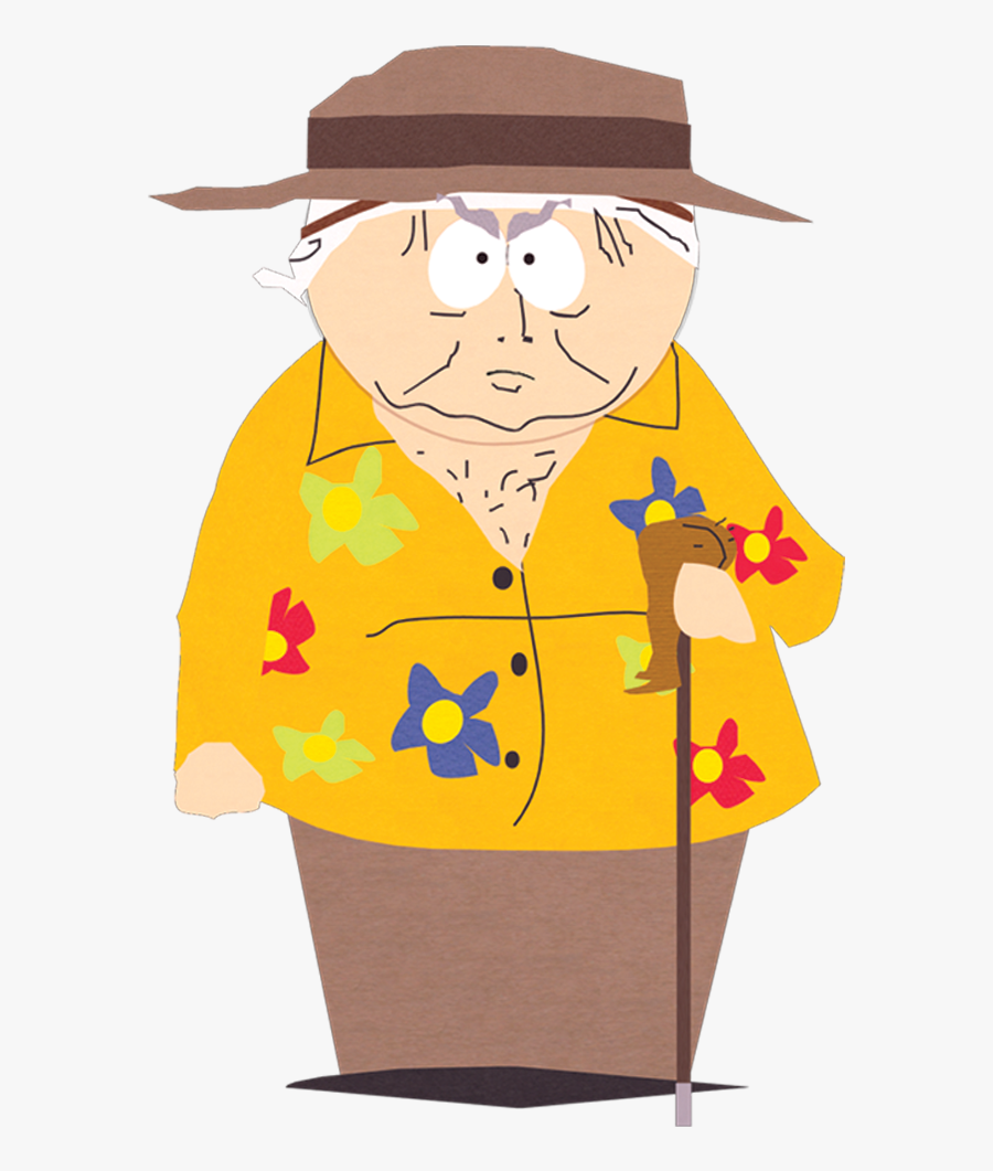 Dr Alphonse Mephisto, Transparent Clipart