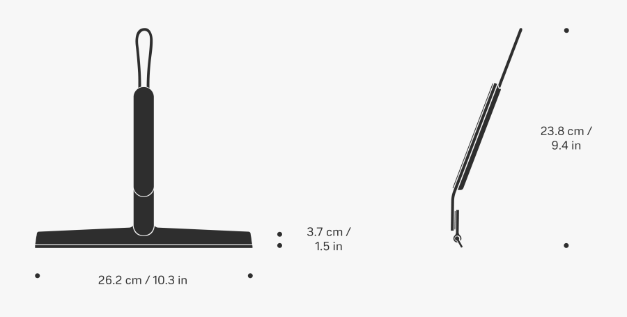 Vipp Skraber, Transparent Clipart