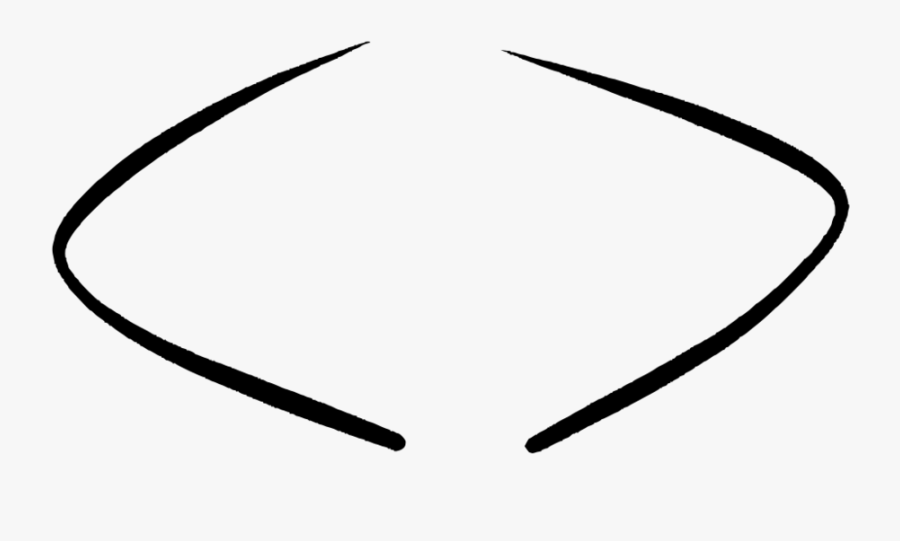 Widen Your Elbows Like C-3po Clipart , Png Download, Transparent Clipart