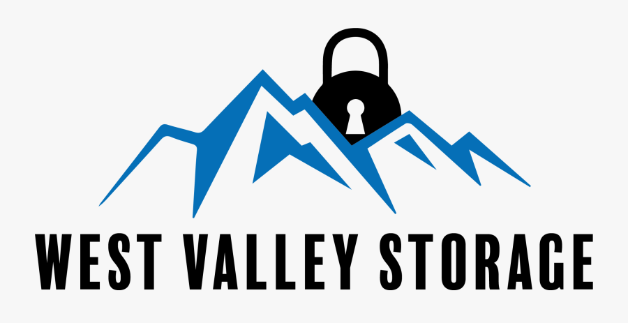 Mountain Line Art Png Clipart , Png Download - Evergreen Pacific Insurance Corporation, Transparent Clipart