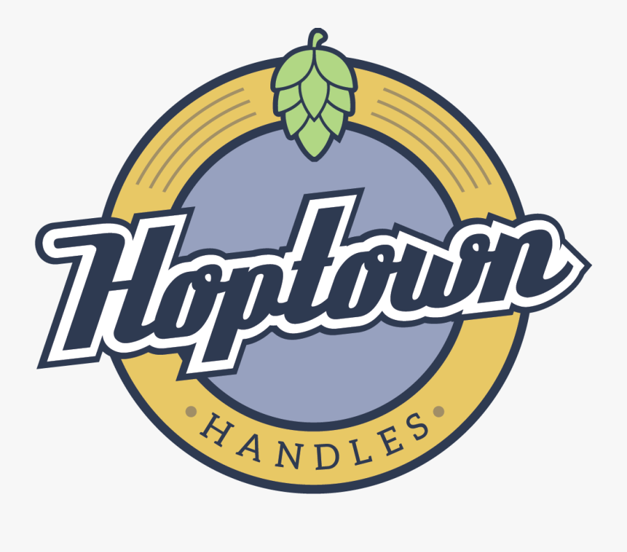 Emblem, Transparent Clipart