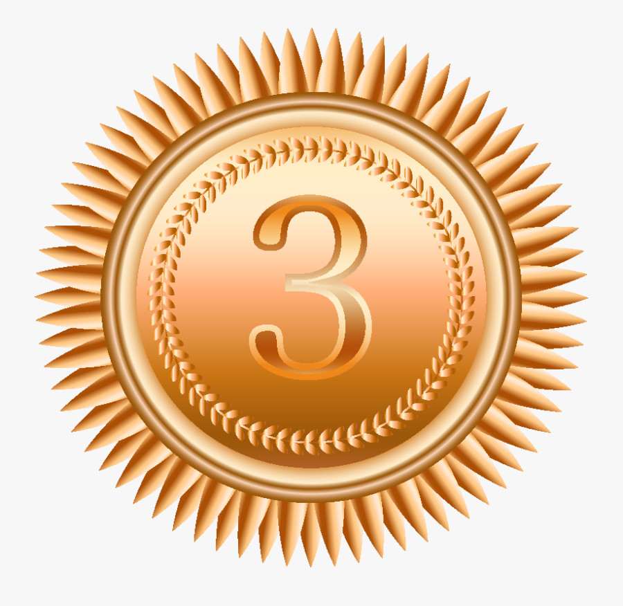 Ysgol Arian Siarter Iaith, Transparent Clipart