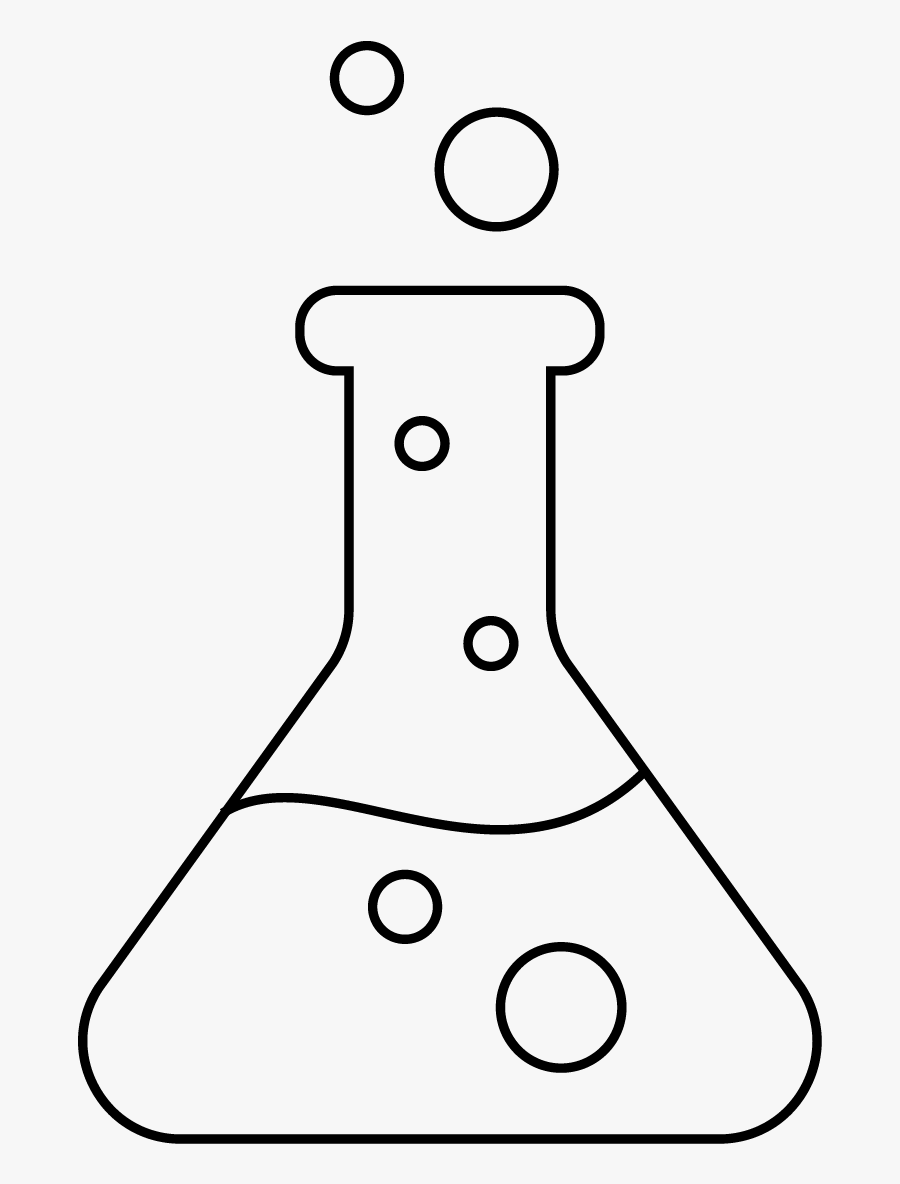 Line Art, Transparent Clipart