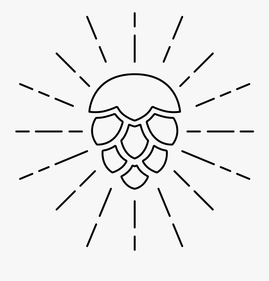 Circle, Transparent Clipart