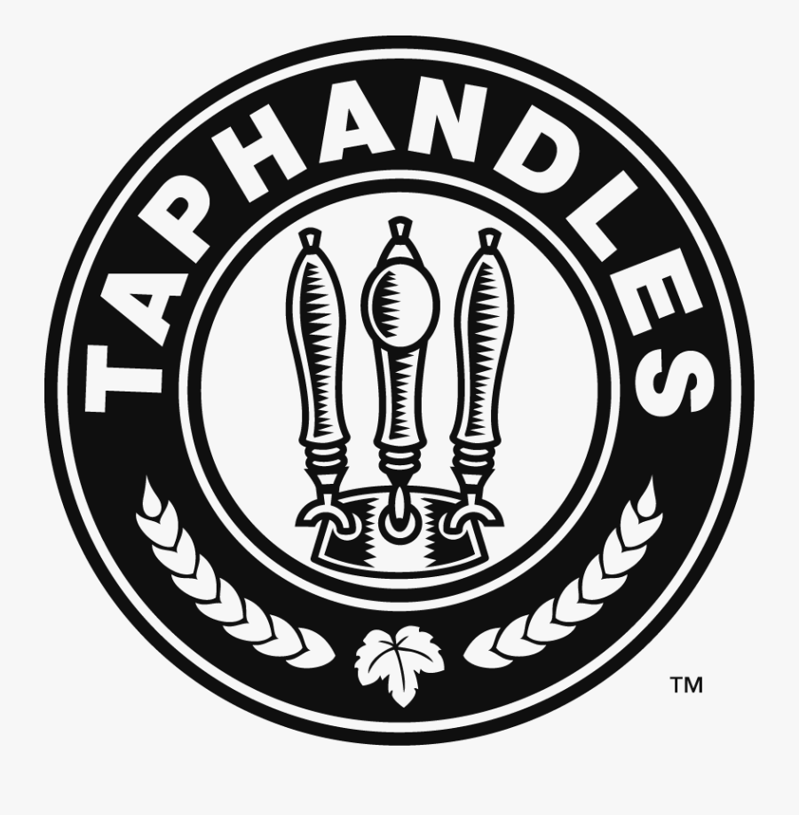 Taphandles Llc, Transparent Clipart
