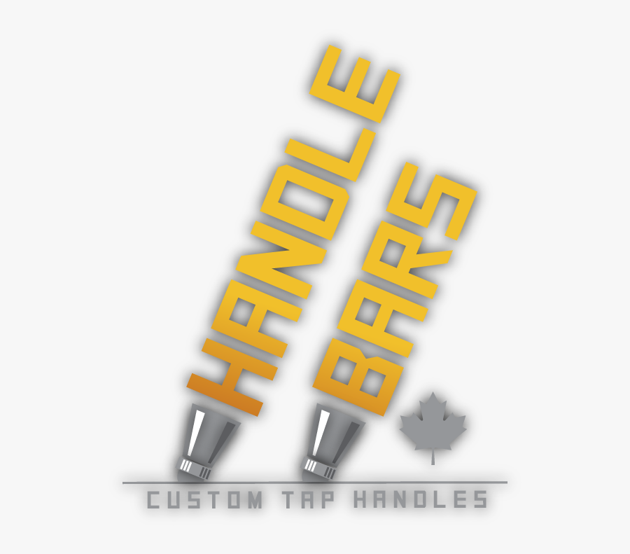 Graphic Design, Transparent Clipart