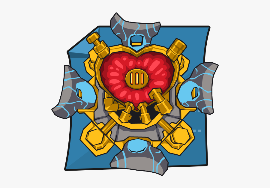 Illustration, Transparent Clipart