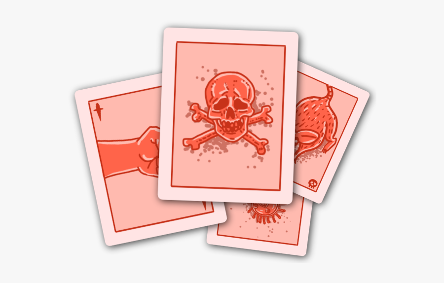 Clip Art, Transparent Clipart