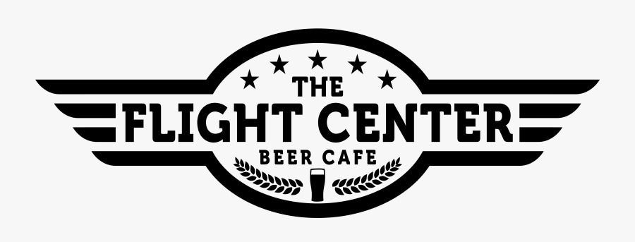 Flight Center Nashua, Transparent Clipart