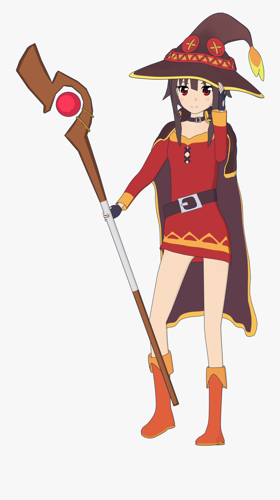 Gamedev &quot - Dungeon Amar&quot - - Cartoon, Transparent Clipart