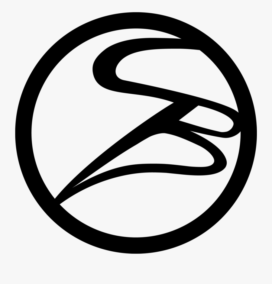 Beer Tap Handles Clipart, Transparent Clipart