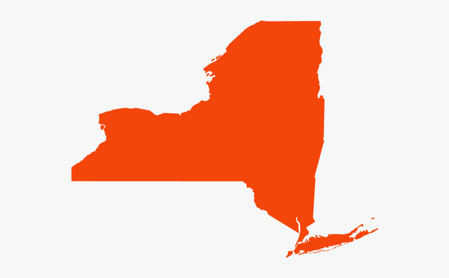 Beer Tap Handles Clipart, Transparent Clipart