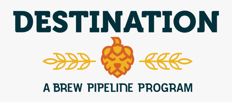 Best Restoration, Transparent Clipart