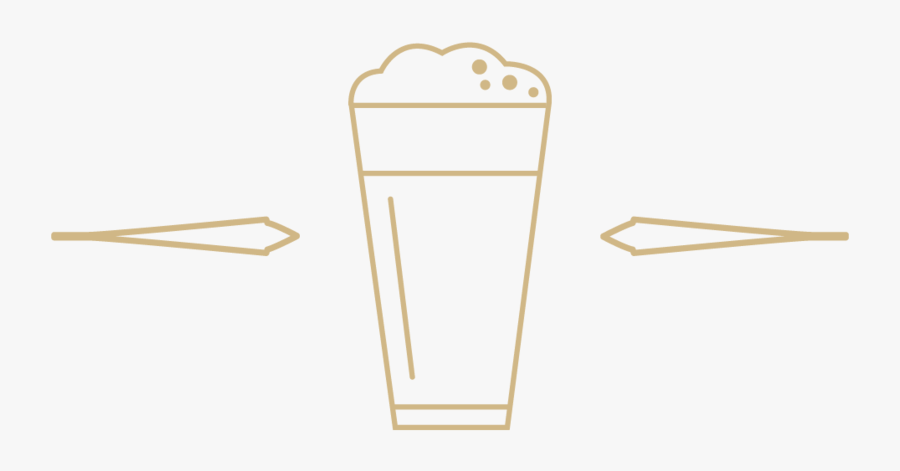 Beericon-34, Transparent Clipart