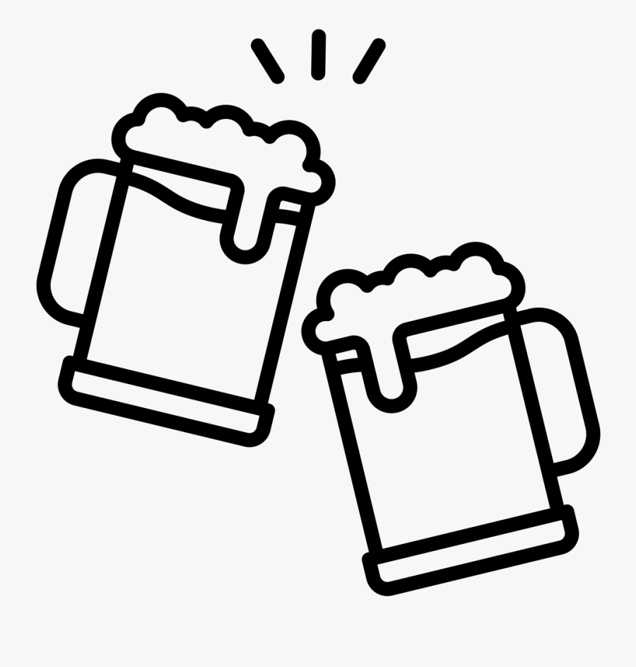 Munich Icon Png, Transparent Clipart